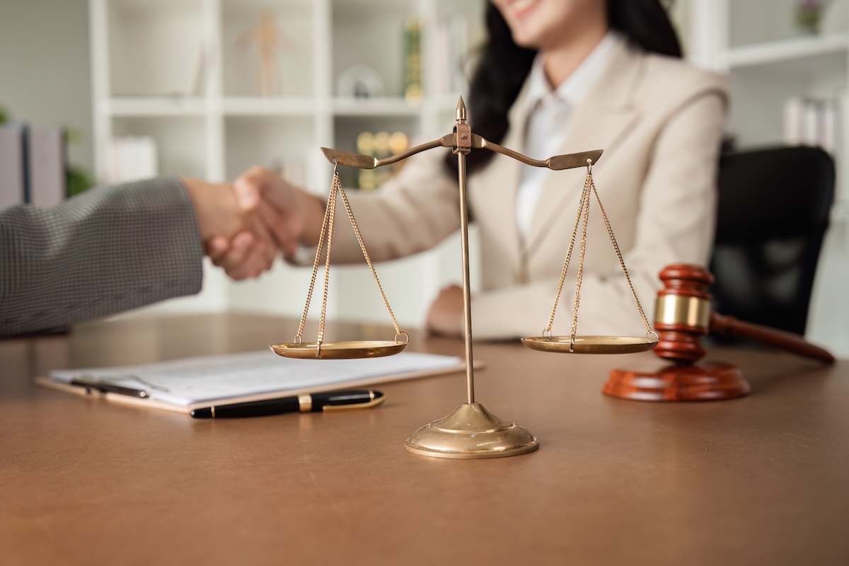Timeline for e-invoicing obligation Belgium