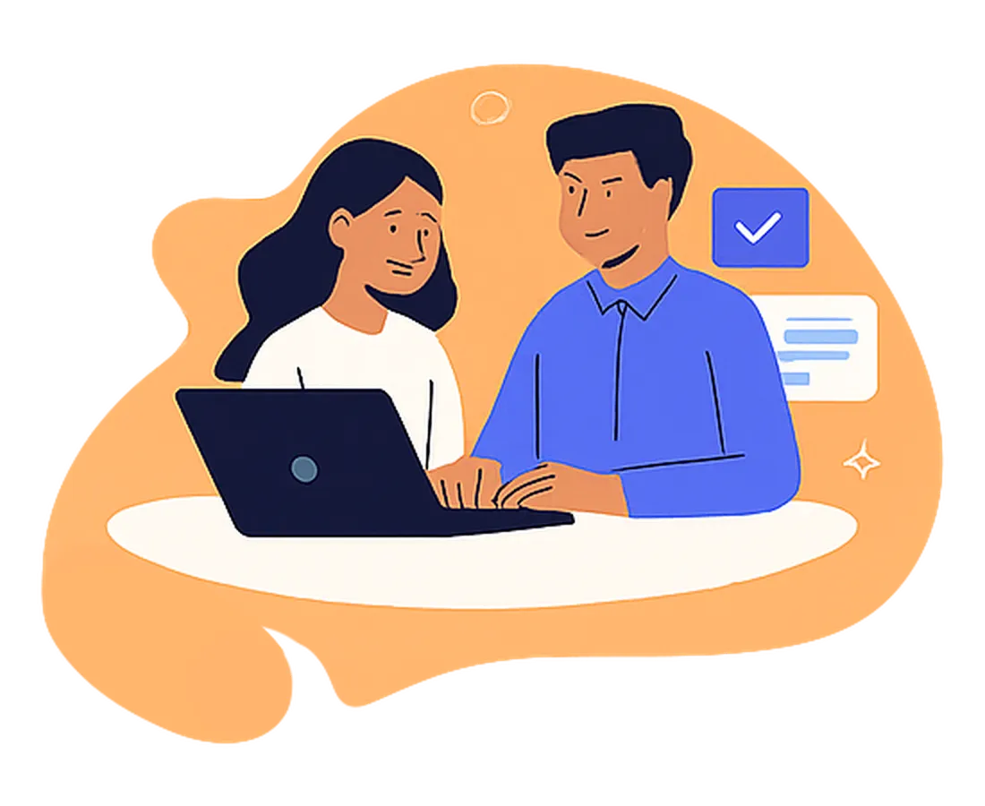 Infobema: Ihr Peppol Box-Partner, der auch Ihre professionelle Website erstellt