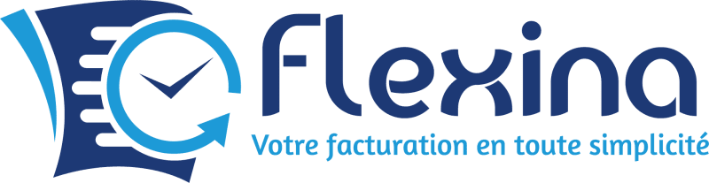 Flexina - Éditeur de logiciel de facturation en Belgique
